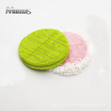 Запасные части Spin Mop Pad из микрофибры mopar для беспроводной зарядки